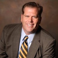 Scott Powell Email & Phone Number