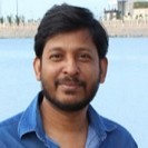Kashif Ahmed Email & Phone Number