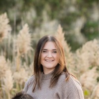 Armor Health Employee Laura Bender-Smith's profile photo