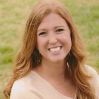 Julia Johnson Email