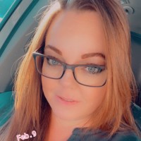 Etico Construction Group Employee Tina Botsford's profile photo