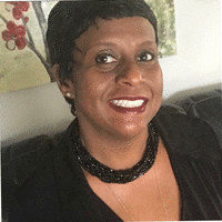 City of Quincy Employee Alicia Moore's profile photo