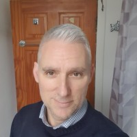 Macfarlane Labels Ltd Employee Chris Birtles's profile photo
