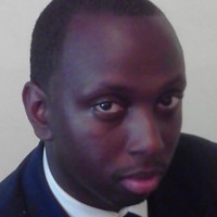 Sterling Bank & Trust, FSB Employee Maurice Respress's profile photo