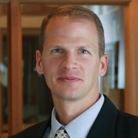 Matt Morgia Email & Phone Number