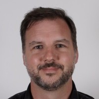 Simon Lukell Email & Phone Number