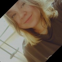 Axis Security, Inc. Employee Jaylee Cooper's profile photo
