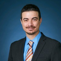 Emilio Ramirez Email & Phone Number