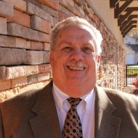 James Hensley Email & Phone Number