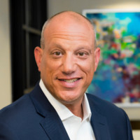 Royer Cooper Cohen Braunfeld LLC (RCCB) Employee Jonathan Grosser's profile photo