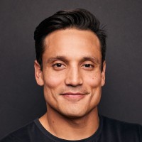 Will Torrez Email & Phone Number