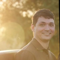 Northwest Cooperative Development Center Employee Kaleb Hoeffgen's profile photo