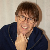 Sherwin-Williams Employee Andrew Kent's profile photo