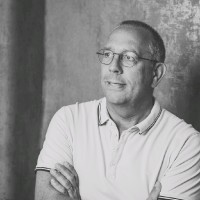 Logistic Force Employee Paul Ernes's profile photo