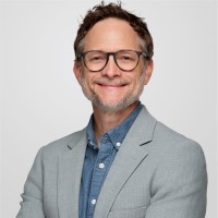 Walton Family Foundation Employee Jeremy Pate's profile photo