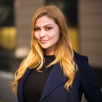 Elizabeth L. Email & Phone Number