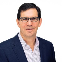 REvolve Office Employee Brady Hughes's profile photo
