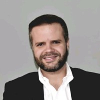 Erco Energía Employee Juan Camilo López's profile photo