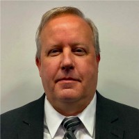 L3Harris Technologies Employee Tim Minderlein Sr's profile photo