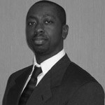 Clyde Lettsome Email & Phone Number