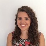 Napier Park Employee Francesca Turner's profile photo
