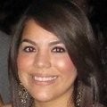 Texas Health and Human Services Commission Employee Glenda Castillo's profile photo