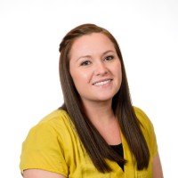 SD Crane Builders, Inc. Employee Jessica Burns's profile photo