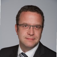 LBBW Landesbank Baden-Württemberg Employee Philipp Thoma's profile photo