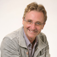 ZaP Ink Studios Employee Peter McGrath's profile photo