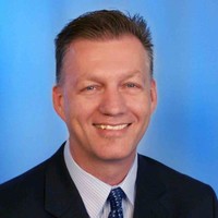 NCCI Employee Tim Smith's profile photo