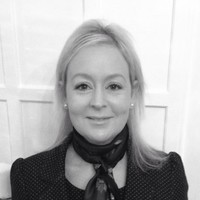 Aon Risk Solutions Employee Sarah Taylor's profile photo