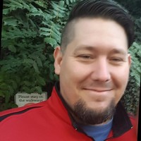 Dearl Decker Email & Phone Number