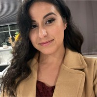 Baker Tilly US Employee Stephanie Gonzalez's profile photo