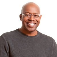 Mark Jeffries Email & Phone Number