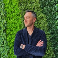 Benedict Gordon Email