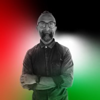 Digition Employee Arshath Anwer's profile photo