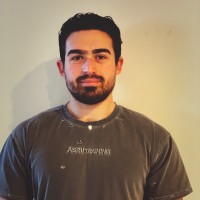 Quantum Leap Energy (QLE) Employee Andrew Salerno's profile photo