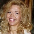 Cindy Pepin Email & Phone Number