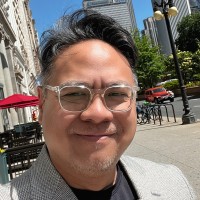 SKYGEN Employee Rodolfo Cabigas's profile photo