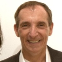 Scott McDonald Email & Phone Number