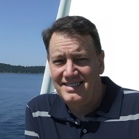 Charles Lamb Email & Phone Number