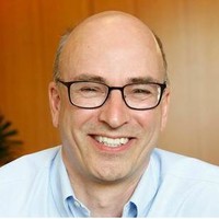 Jeroen van Rotterdam Email & Phone Number