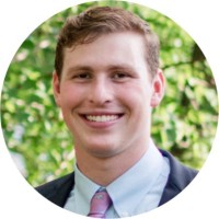 Matthew Simko Email & Phone Number