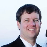 SLEEP SOUND PROPERTY MANAGEMENT, INC. Employee Ryan Berg's profile photo