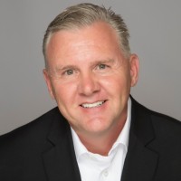 Scott McAdams Email & Phone Number