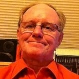 Alan van Tongeren