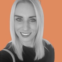 Glass Atlas Employee Holli Barrett's profile photo