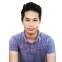 Code Academy Employee Norman Usop's profile photo