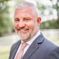 SAGEGUARD FINANCIAL GROUP, LLC Employee Lukas Smith's profile photo