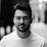 The Lemon Perfect Company Employee Matt Salvatore's profile photo